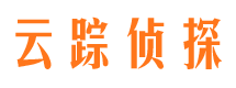 东至小三调查